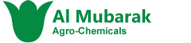 Al Mubarak Agro-Chemicals 